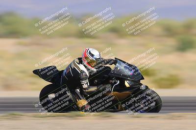 media/Nov-11-2023-SoCal Trackdays (Sat) [[efd63766ff]]/From the Runway (215pm)/
